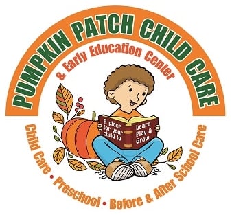 Pumpkin Patch Childcare & Early Education Center