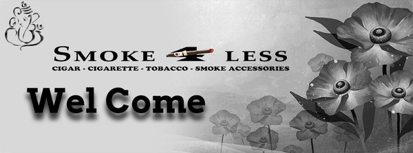 Smoke 4 Less