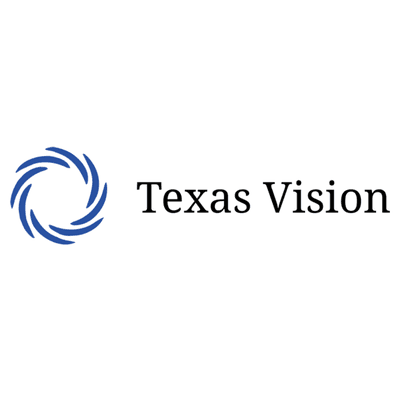 Texas Vision