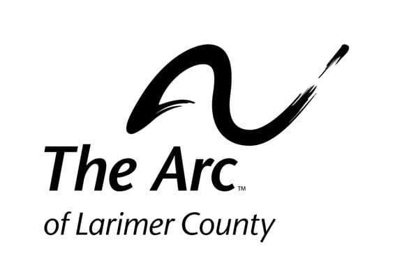 The Arc of Larimer County