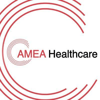 Amea Healthcare