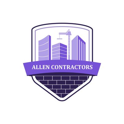 Allen Contractors