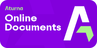 Wills, POA, & Healthcare Documents available to make online from our website.