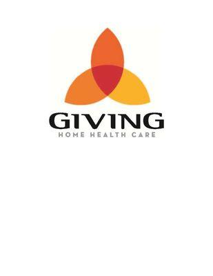 Giving Home Health Care