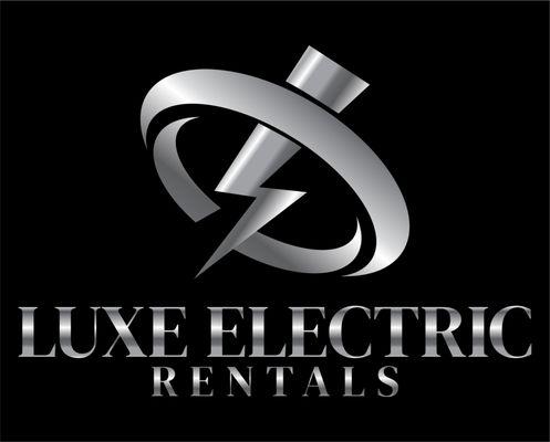 Luxe Electric Rentals