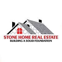 Stone Home Real Estate