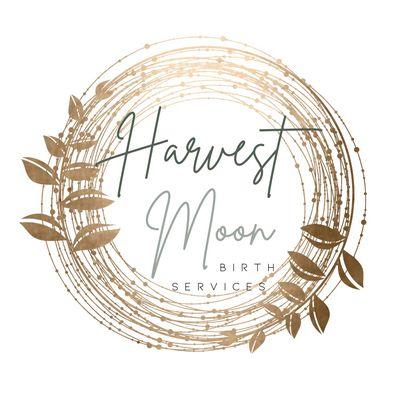 Harvest Moon Birth Services