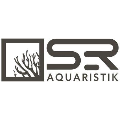 Revamp your aquarium with SR Aquaristik - your ultimate source for aquascape essentials...