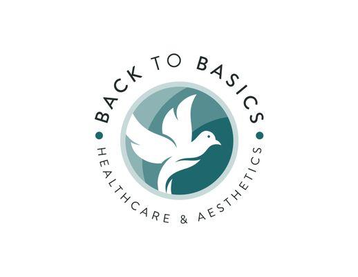 Back to Basics Healthcare & Aesthetics