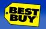 Best Buy