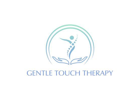 Gentle Touch Therapy