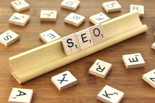 Georgia SEO Company