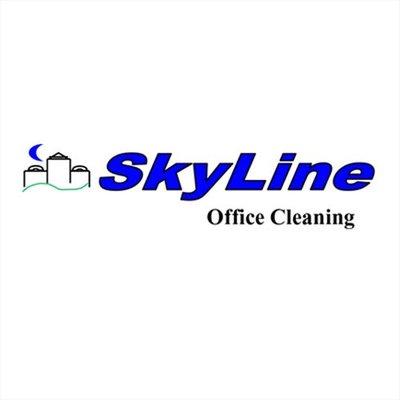 Skyline Office Cleaning