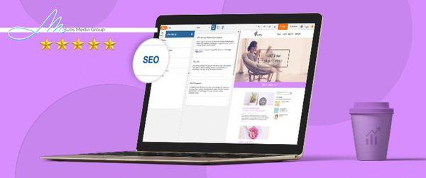 SEO Services