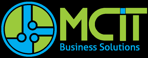 MCIT Business Solutions