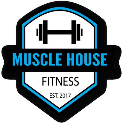 Muscle House Fitness