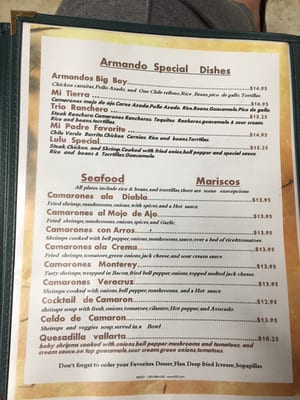 Menu3