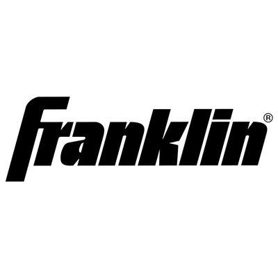 Franklin Sports