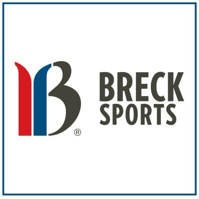 Breck Sports - Village