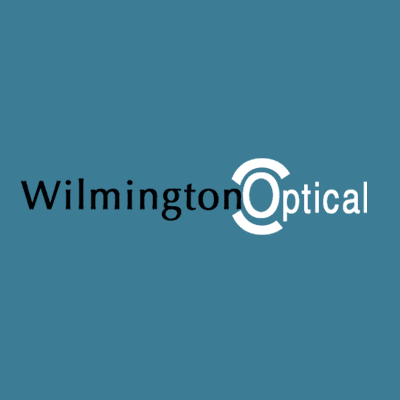 Wilmington Optical