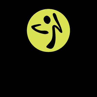 Do you love Zumba? We do, too! We offer Zumba 3 days a week!