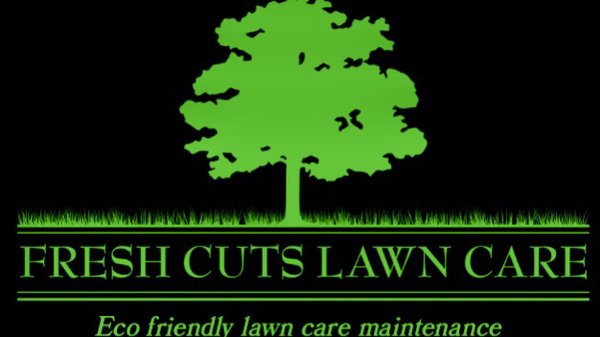 Lawn maintenance