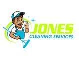 Jones Cleaning Services