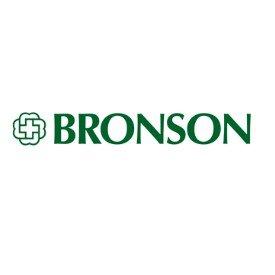 Bronson Internal Medicine & Pediatrics - Kalamazoo