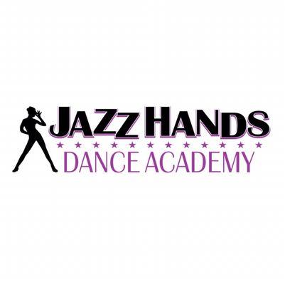 Jazz Hands Dance Academy