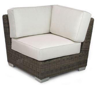 Palisades Corner Chair (Sectional)