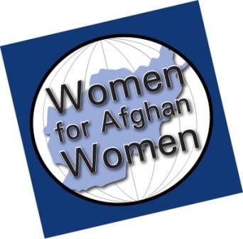 Women For Afghan Women