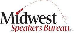 Midwest Speakers Bureau