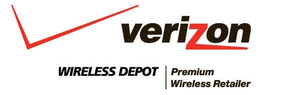 Verizon Wireless