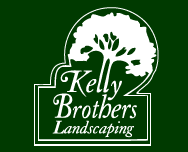 Kelly Brothers Landscaping