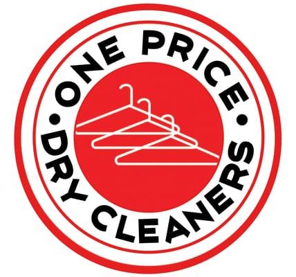 One Price Dry Cleaners