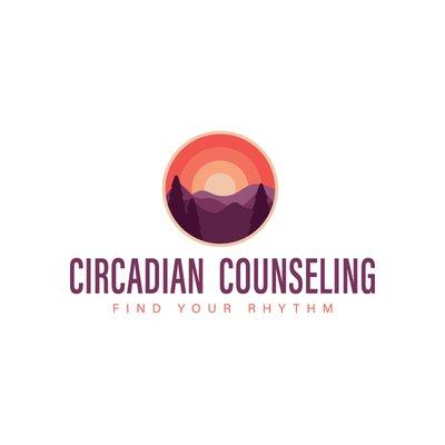 Circadian Counseling