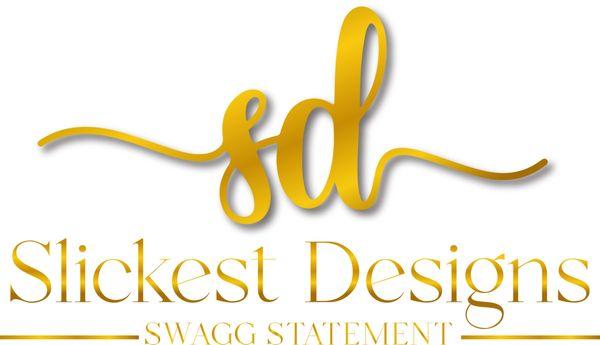 Slickest Designs