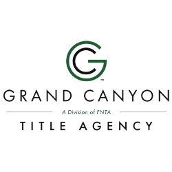 Grand Canyon Title Agency