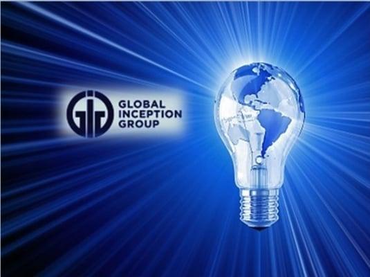 Global Inception Group