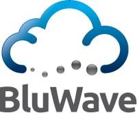 Bluwave Cloud