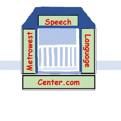 Metrowest Speech and Language Center