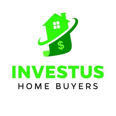 Your trusted partner in selling your home in the Greater Houston area