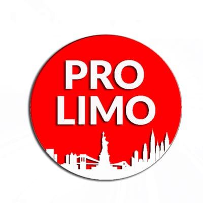 Pro Limo, LLC