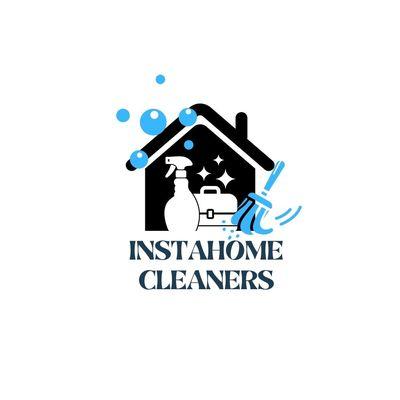 InstaHome Cleaners