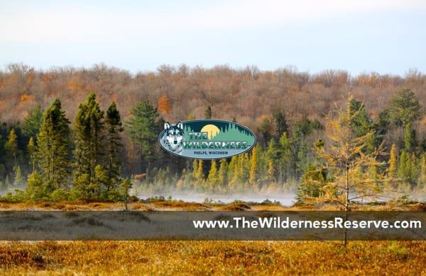 The Wilderness Reserve