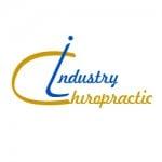 Industry Chiropractic