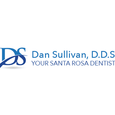 Dan Sullivan, DDS