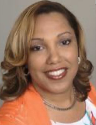 Zaneta Sanders of Z Realty Group Co