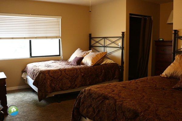 Bedroom-Recovery-Center-TX