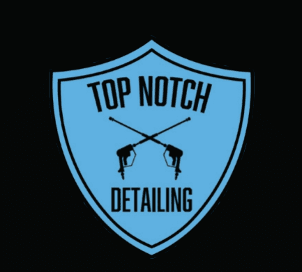 Top Notch Mobile Wash & Auto Detailing